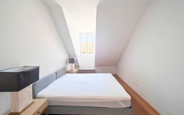 Property slide 18