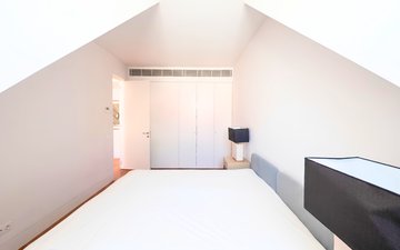 Property slide 21