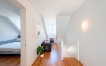 Property slide 17