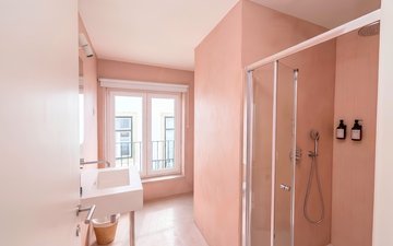 Property slide 22