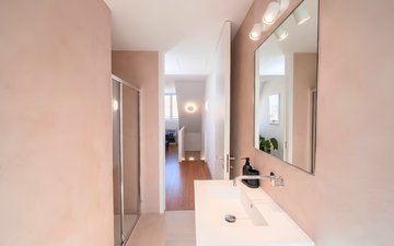 Property slide 23