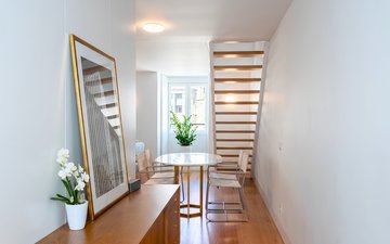 Property slide 8