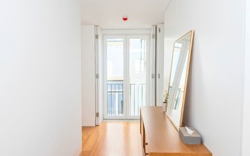 Property slide 9