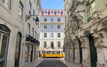 Property slide 26