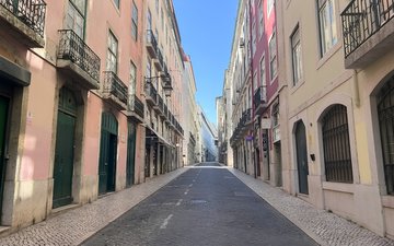 Property slide 27