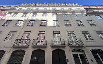 Property slide 24