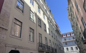 Property slide 25