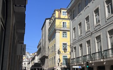 Property slide 28