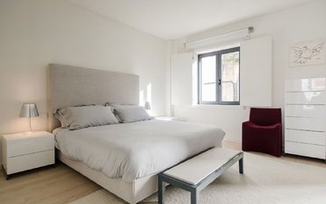 Property slide 5