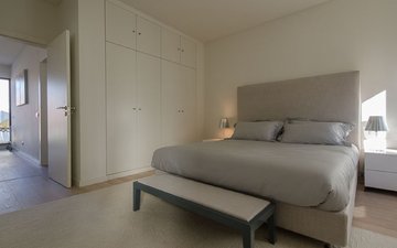 Property slide 6