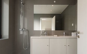 Property slide 8
