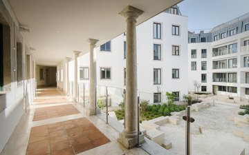 Property slide 10
