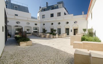 Property slide 11