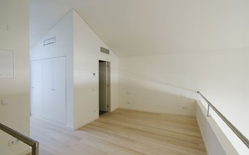 Property slide 3