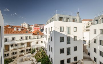 Property slide 7