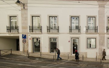 Property slide 8