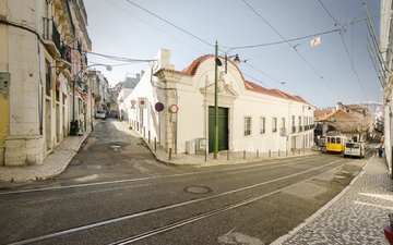 Property slide 12