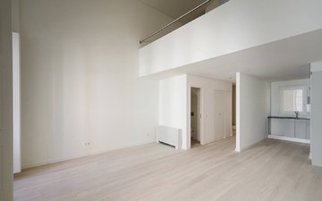 Property slide 2