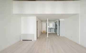 Property slide 3