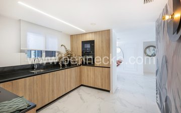 Eigenschaftsfolie 10