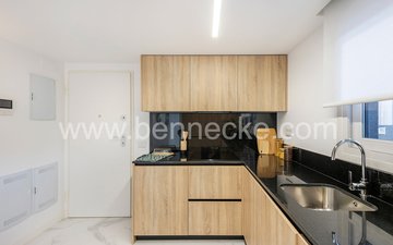 Eigenschaftsfolie 11