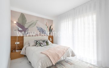 Eigenschaftsfolie 12