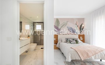 Eigenschaftsfolie 14