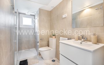 Eigenschaftsfolie 15