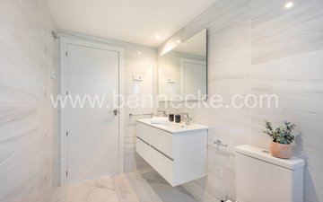 Eigenschaftsfolie 16