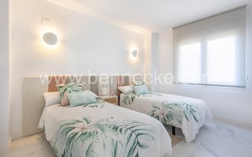 Eigenschaftsfolie 17