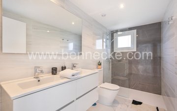 Eigenschaftsfolie 19