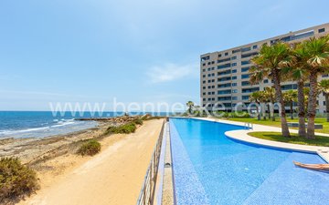 Eigenschaftsfolie 21