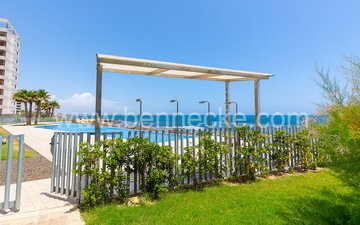 Eigenschaftsfolie 22