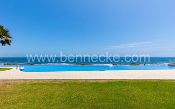 Eigenschaftsfolie 23