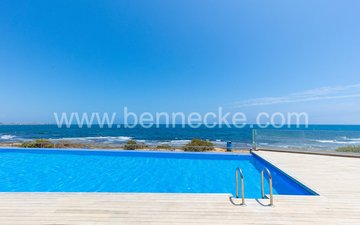 Eigenschaftsfolie 24