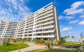 Eigenschaftsfolie 25