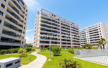 Eigenschaftsfolie 26