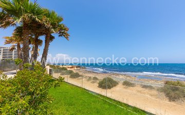 Eigenschaftsfolie 27