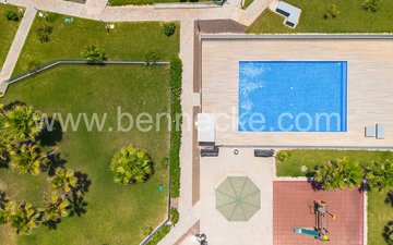 Eigenschaftsfolie 28