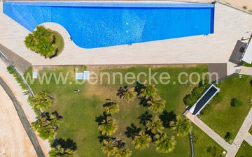 Eigenschaftsfolie 29