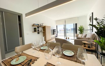 Diapositive de propriété 3