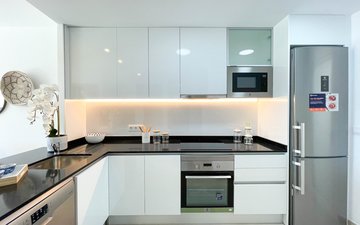 Diapositive de propriété 5