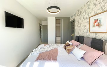 Diapositive de propriété 6