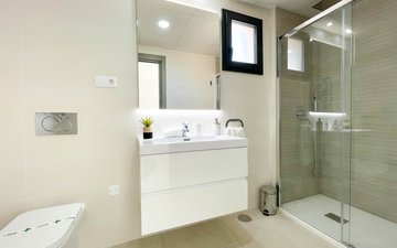 Diapositive de propriété 8