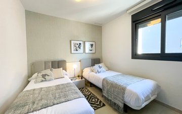 Diapositive de propriété 9