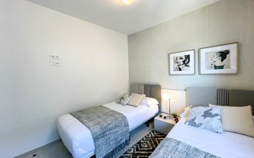 Diapositive de propriété 10