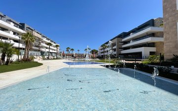 Diapositive de propriété 13