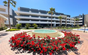 Diapositive de propriété 17