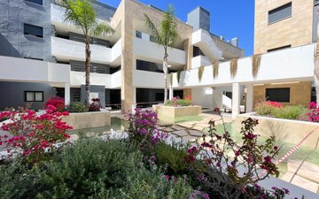 Diapositive de propriété 21