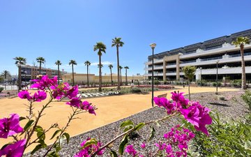 Diapositive de propriété 22